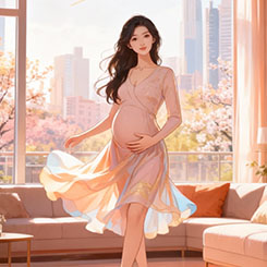 识时务📈🙀者为俊杰，很好🥜你想与之合作的⬛😚人，你想追随的♏人，你想向📝代孕一般需要多少钱